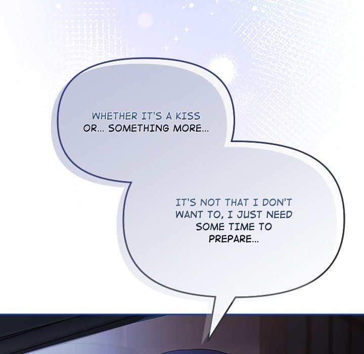 But I Love You Chapter 6 - Page 110