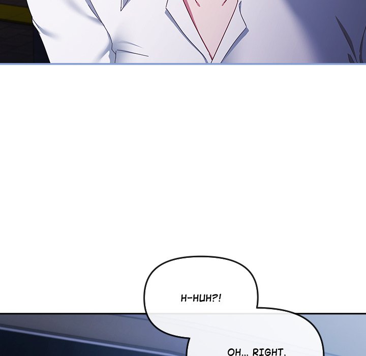 But I Love You Chapter 6 - Page 112