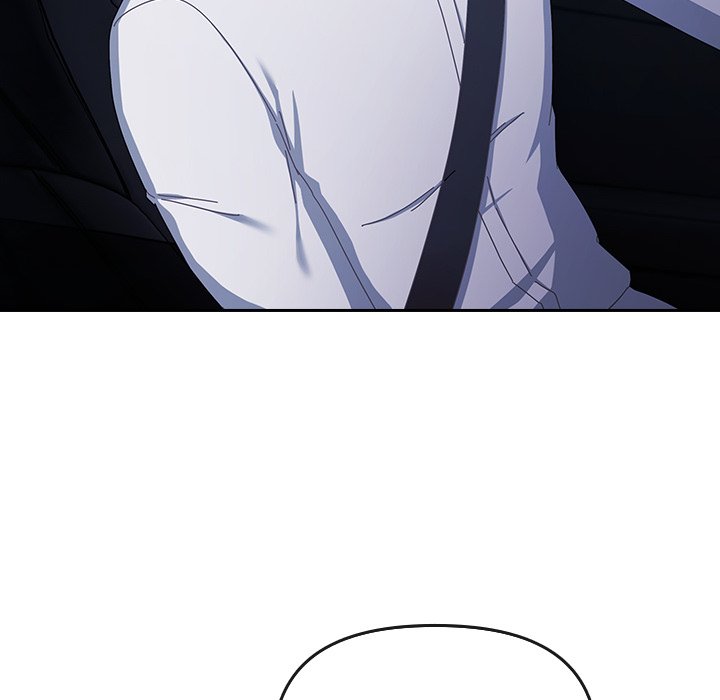 But I Love You Chapter 6 - Page 114