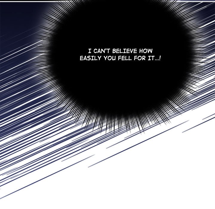 But I Love You Chapter 6 - Page 123