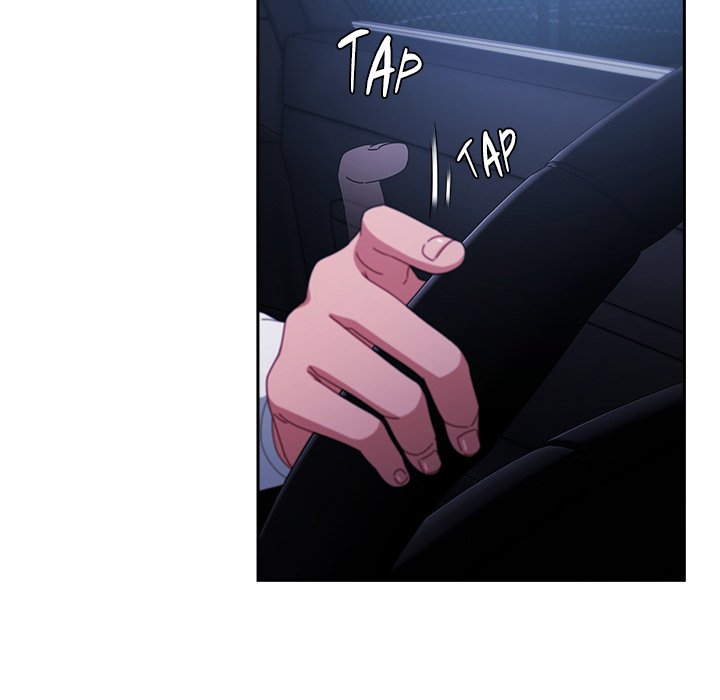 But I Love You Chapter 6 - Page 125