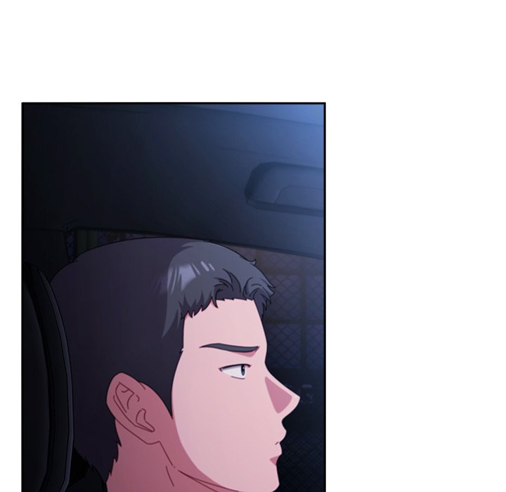 But I Love You Chapter 6 - Page 126