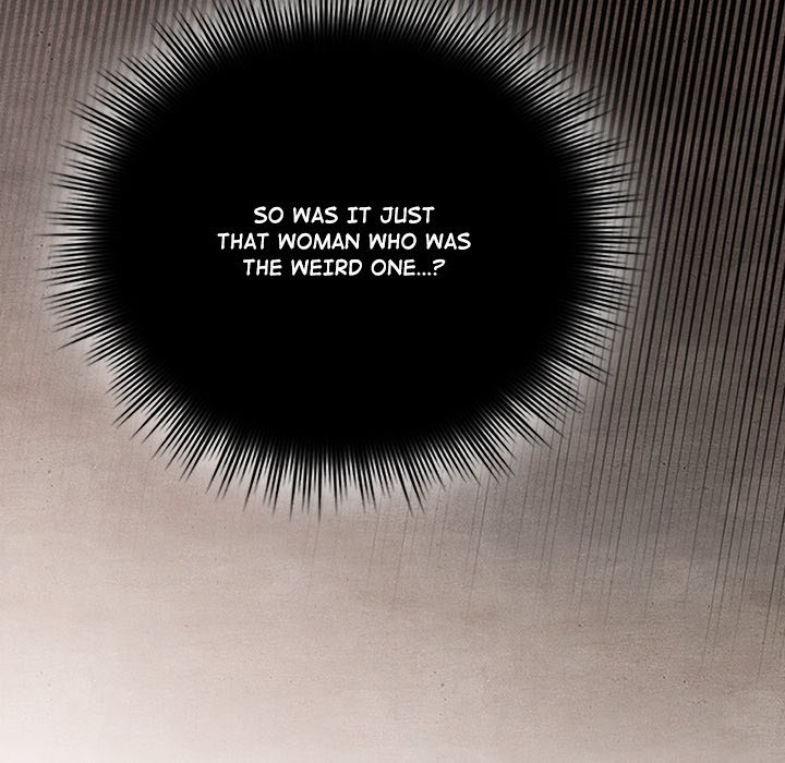 But I Love You Chapter 6 - Page 130
