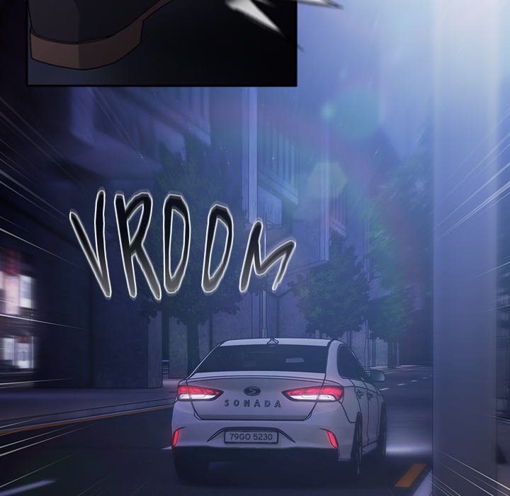 But I Love You Chapter 6 - Page 132