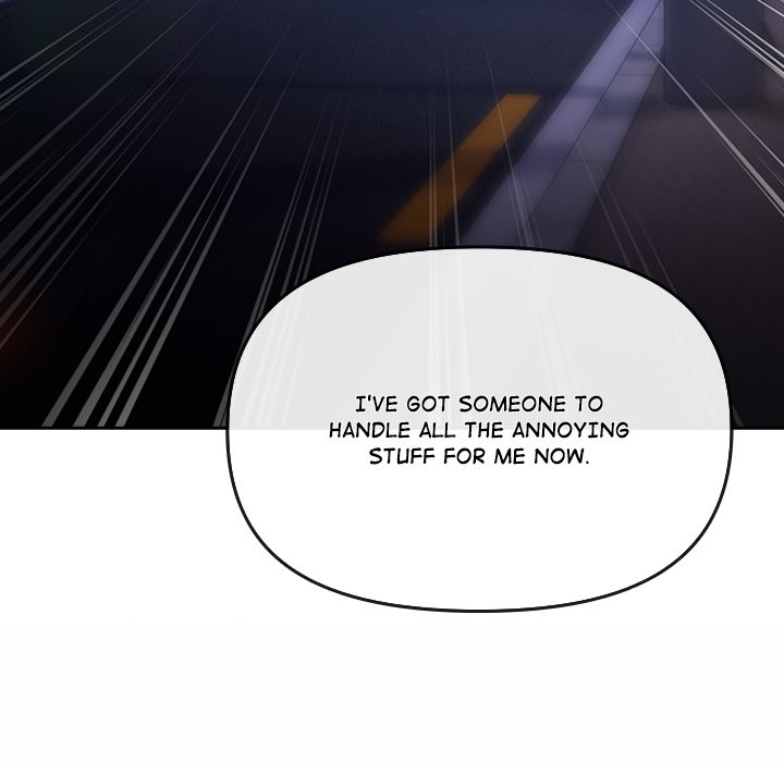 But I Love You Chapter 6 - Page 133