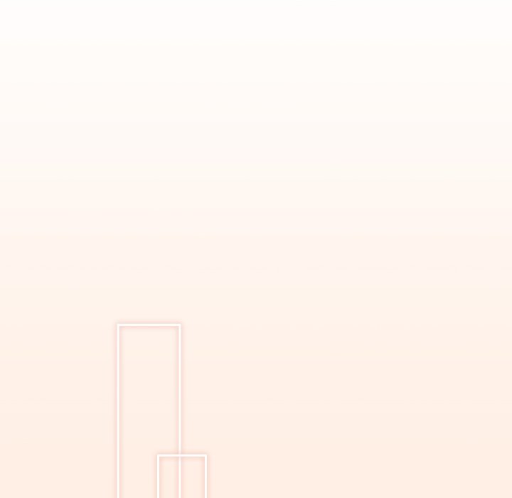 But I Love You Chapter 6 - Page 134
