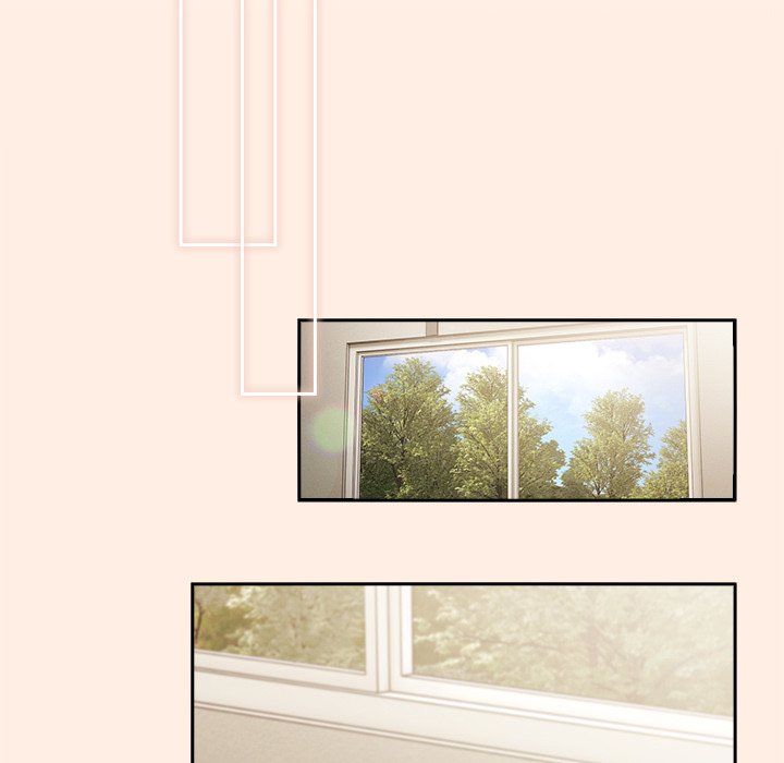 But I Love You Chapter 6 - Page 135