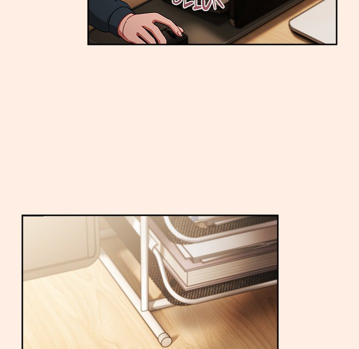 But I Love You Chapter 6 - Page 137