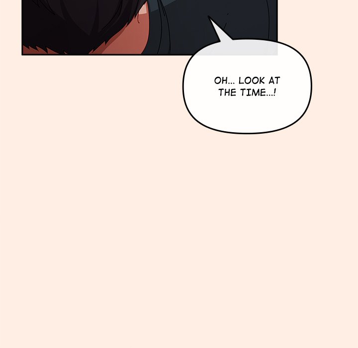 But I Love You Chapter 6 - Page 139