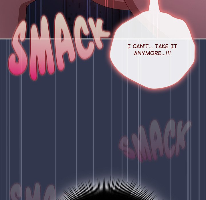 But I Love You Chapter 6 - Page 15