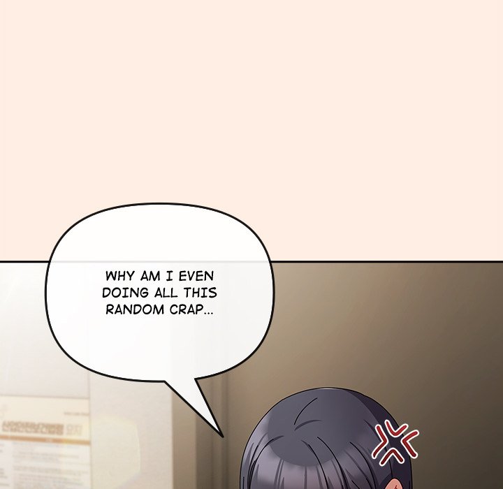 But I Love You Chapter 6 - Page 144