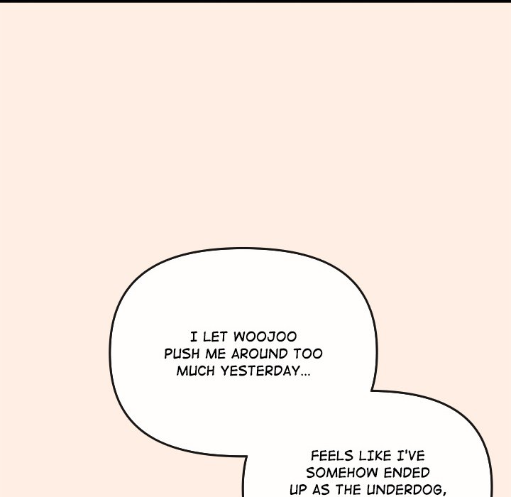 But I Love You Chapter 6 - Page 146