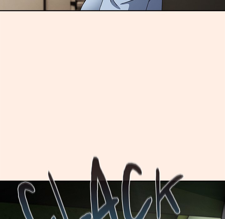 But I Love You Chapter 6 - Page 148