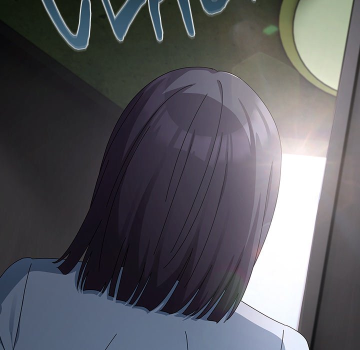But I Love You Chapter 6 - Page 149