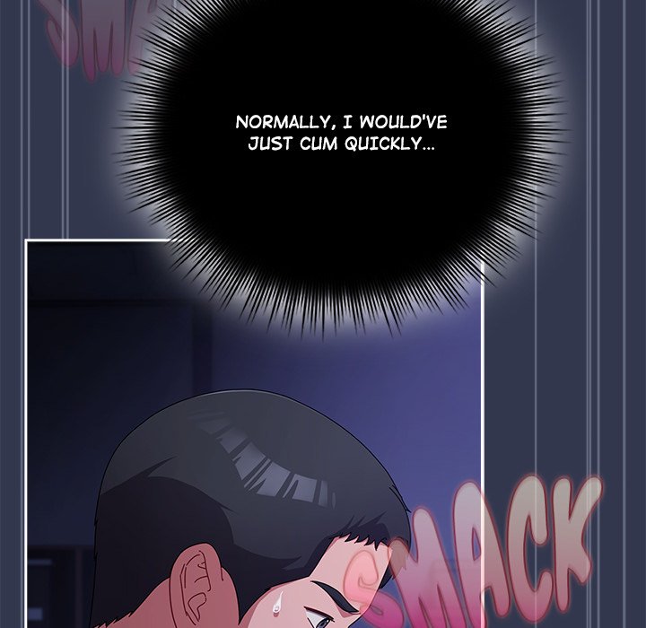 But I Love You Chapter 6 - Page 16