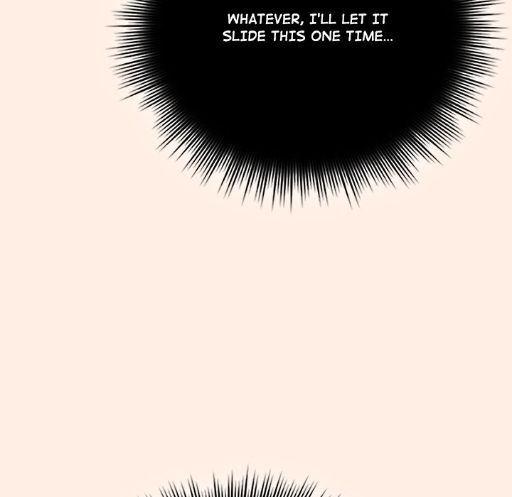 But I Love You Chapter 6 - Page 152