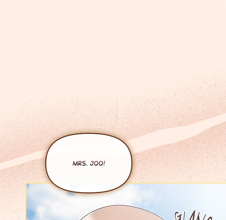 But I Love You Chapter 6 - Page 155