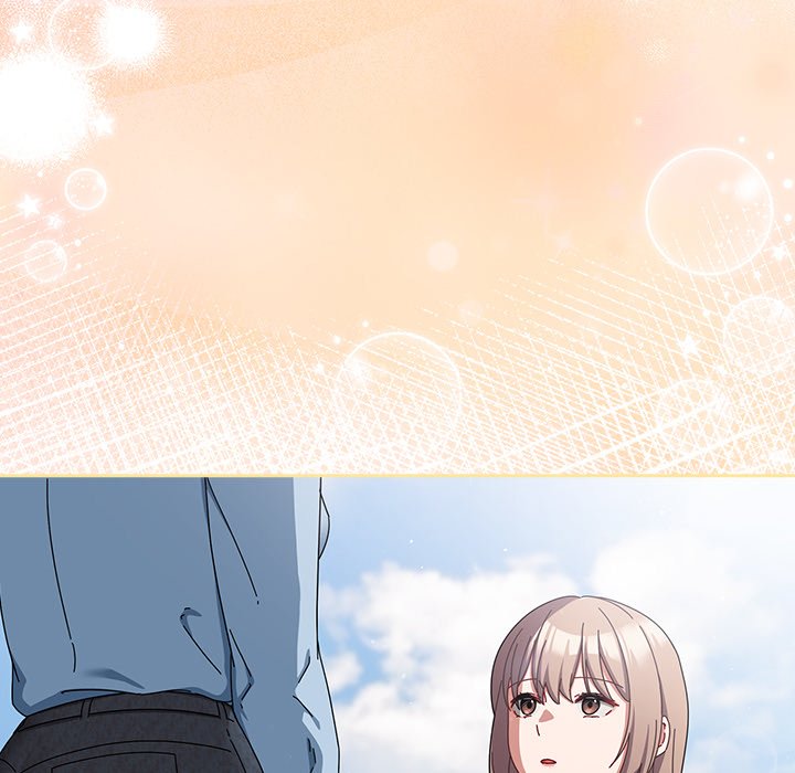 But I Love You Chapter 6 - Page 157