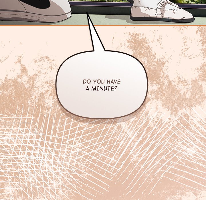 But I Love You Chapter 6 - Page 160