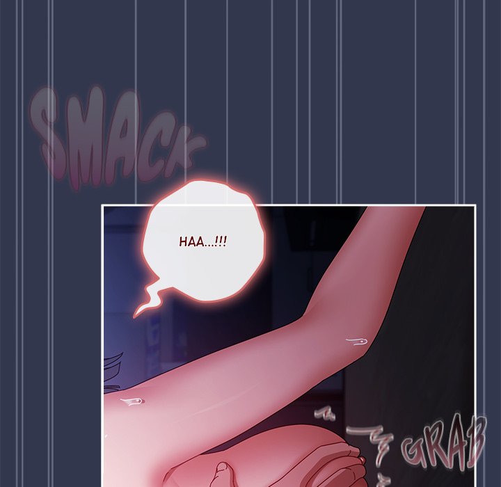 But I Love You Chapter 6 - Page 18