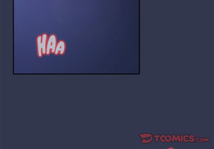 But I Love You Chapter 6 - Page 3