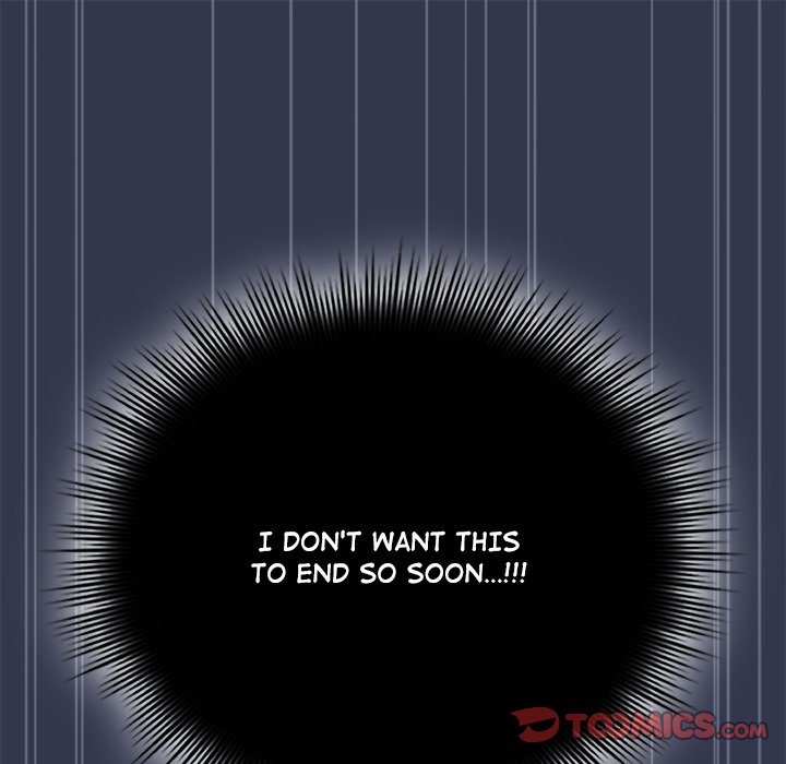 But I Love You Chapter 6 - Page 21