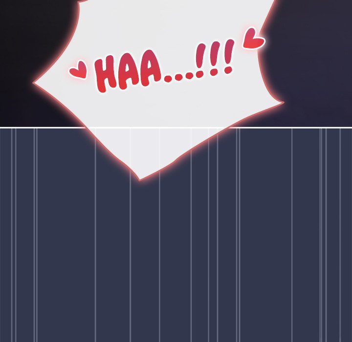 But I Love You Chapter 6 - Page 25