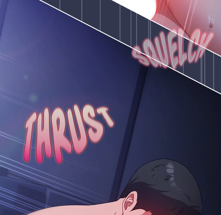 But I Love You Chapter 6 - Page 27