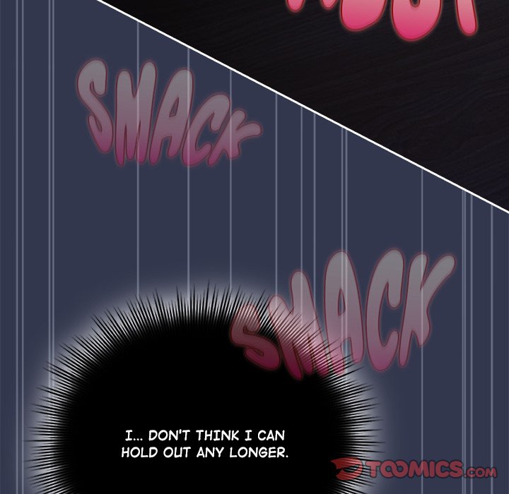 But I Love You Chapter 6 - Page 30