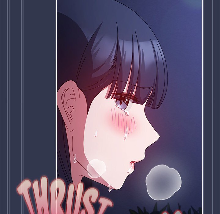 But I Love You Chapter 6 - Page 34
