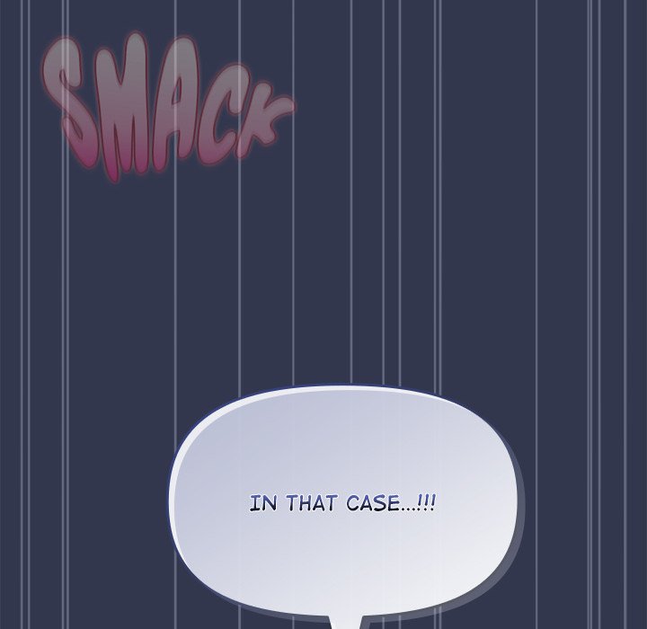 But I Love You Chapter 6 - Page 36