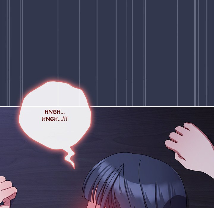 But I Love You Chapter 6 - Page 40