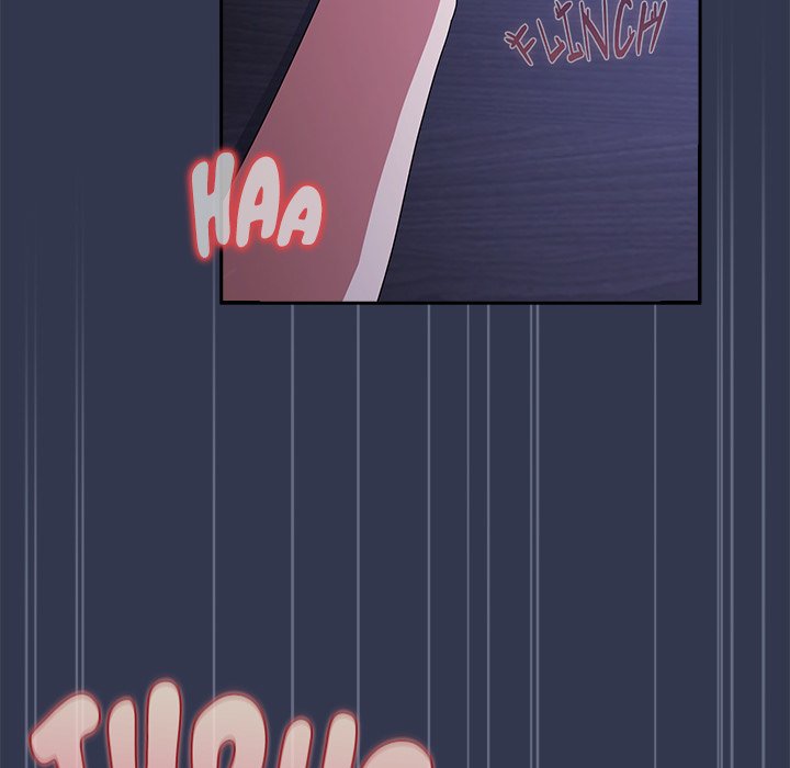 But I Love You Chapter 6 - Page 5