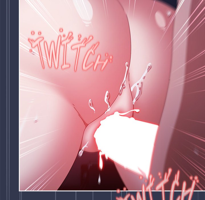 But I Love You Chapter 6 - Page 44