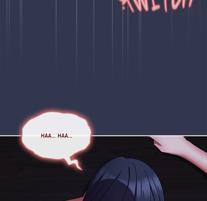 But I Love You Chapter 6 - Page 45