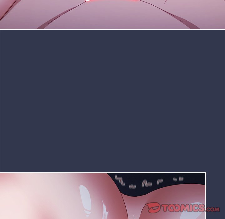 But I Love You Chapter 6 - Page 48