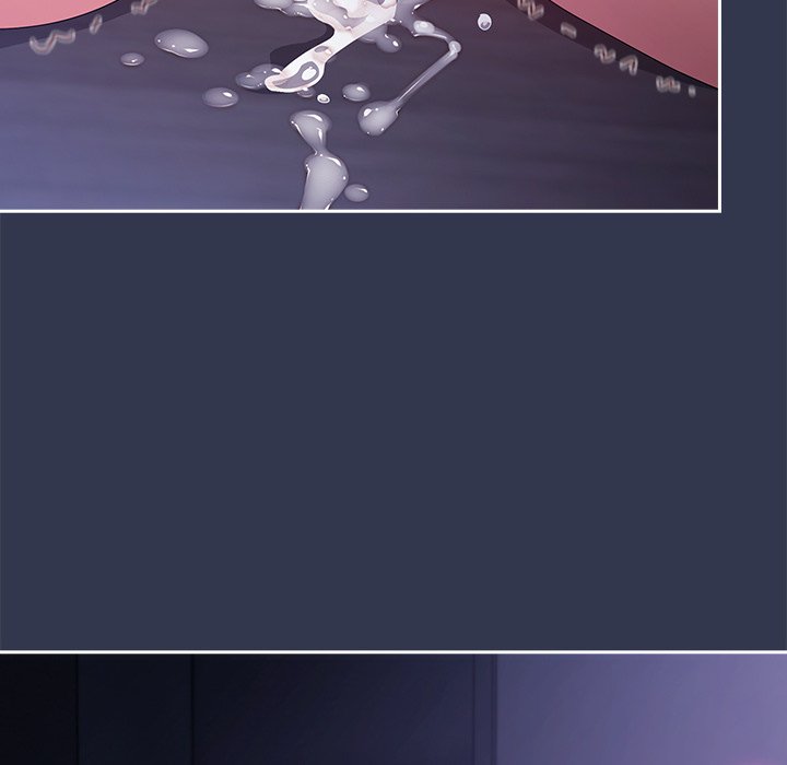 But I Love You Chapter 6 - Page 50
