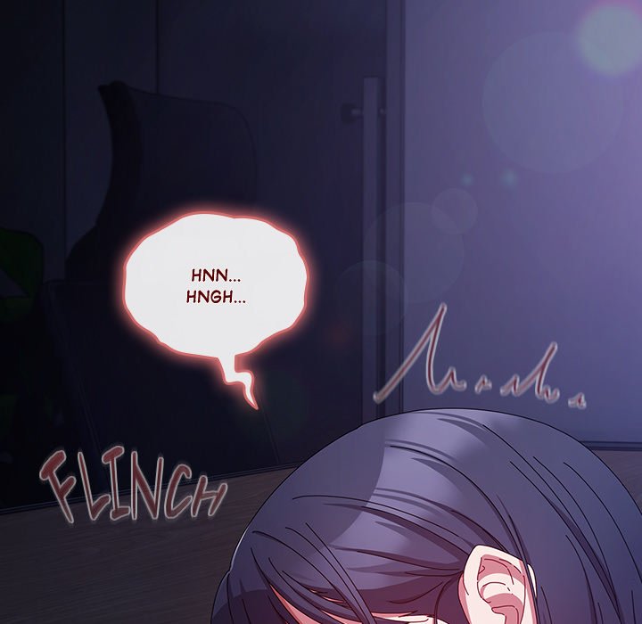 But I Love You Chapter 6 - Page 51
