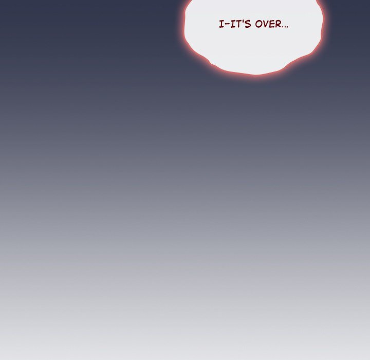 But I Love You Chapter 6 - Page 53