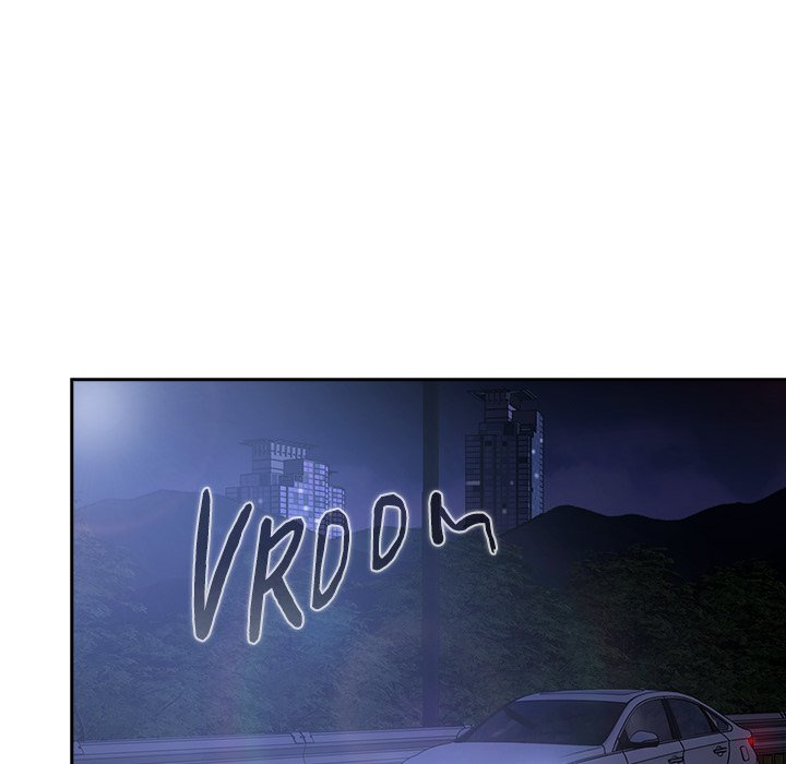 But I Love You Chapter 6 - Page 56