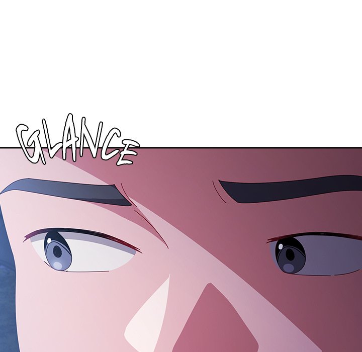 But I Love You Chapter 6 - Page 59
