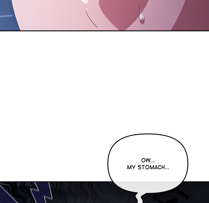 But I Love You Chapter 6 - Page 60