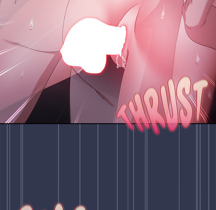 But I Love You Chapter 6 - Page 7