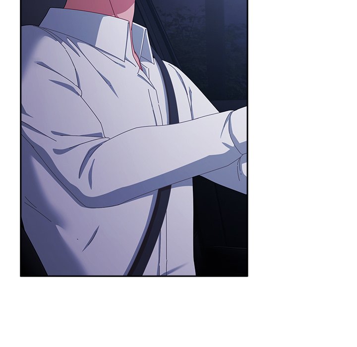 But I Love You Chapter 6 - Page 64