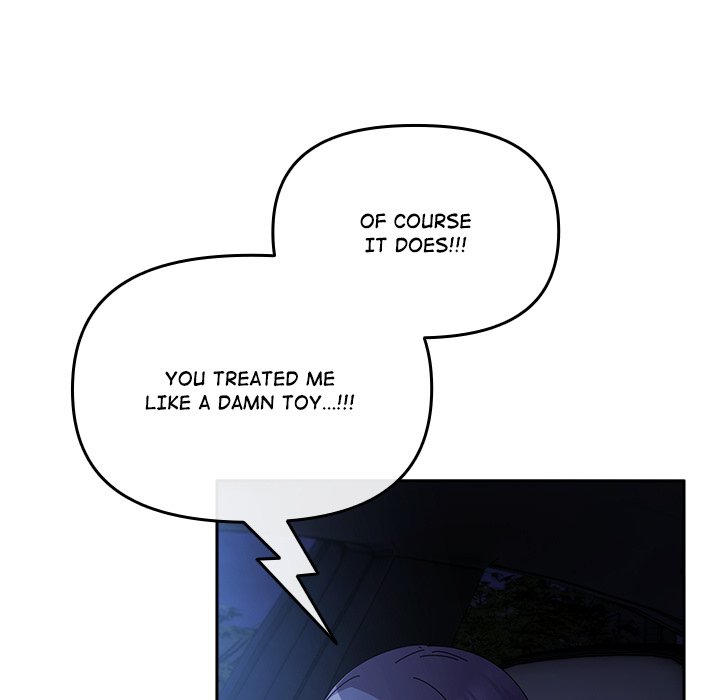 But I Love You Chapter 6 - Page 65