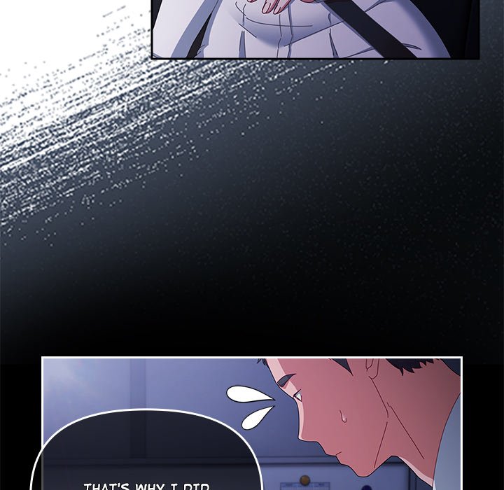 But I Love You Chapter 6 - Page 67