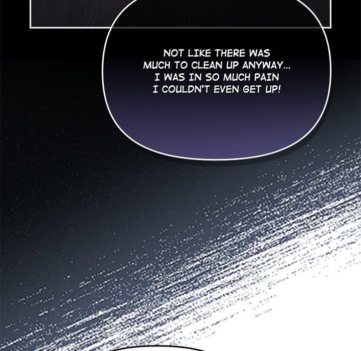 But I Love You Chapter 6 - Page 69