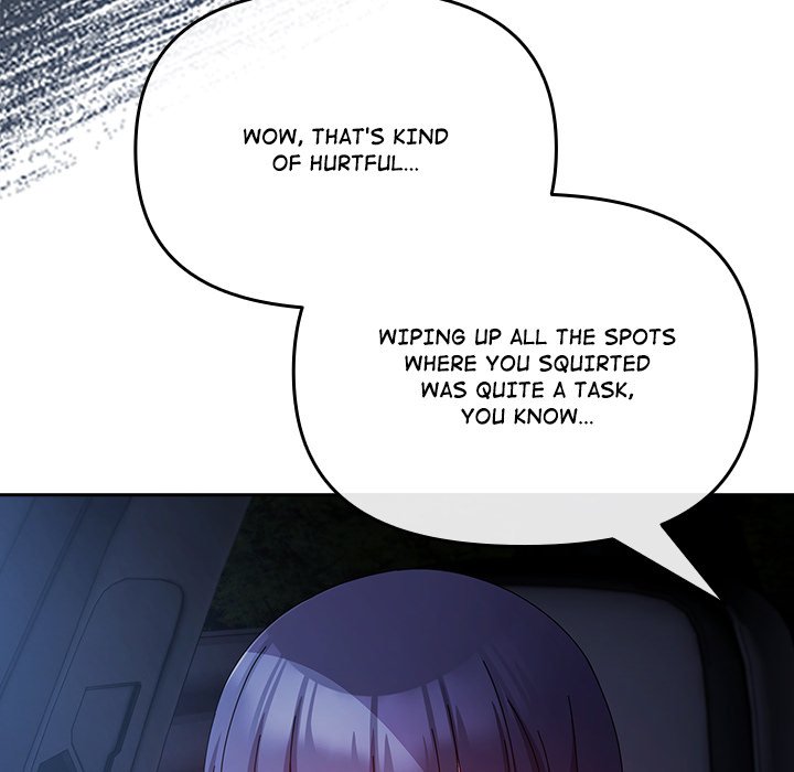 But I Love You Chapter 6 - Page 70