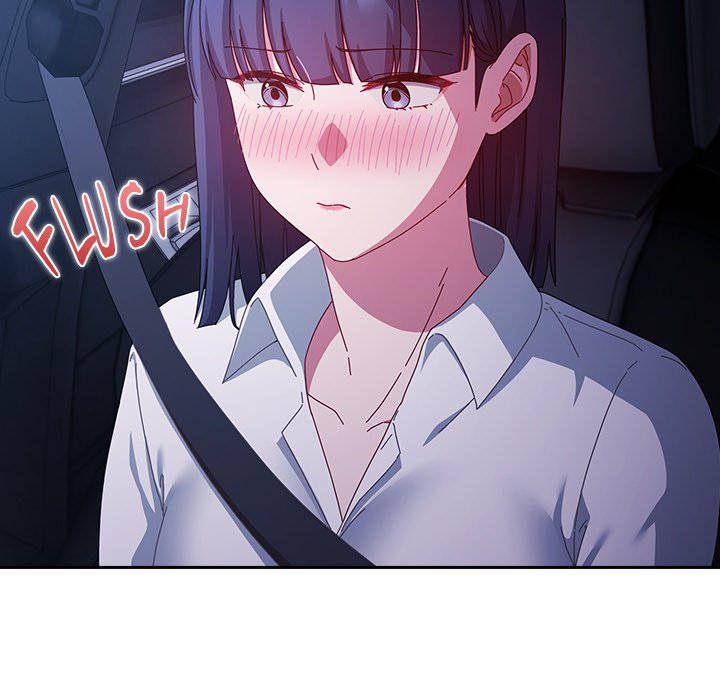 But I Love You Chapter 6 - Page 71