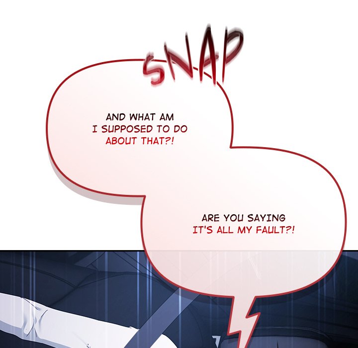 But I Love You Chapter 6 - Page 72